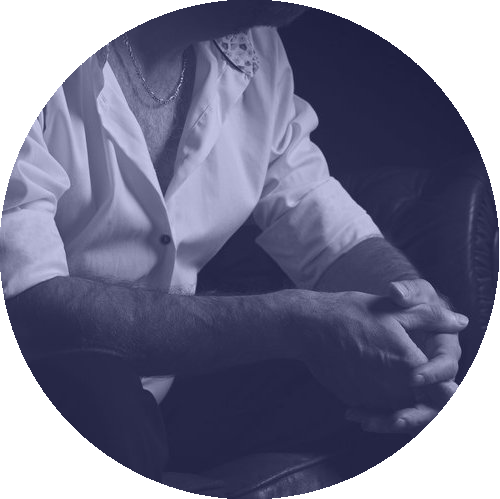 gigolo-amsterdam-huren-profile-5c gigolo amsterdam