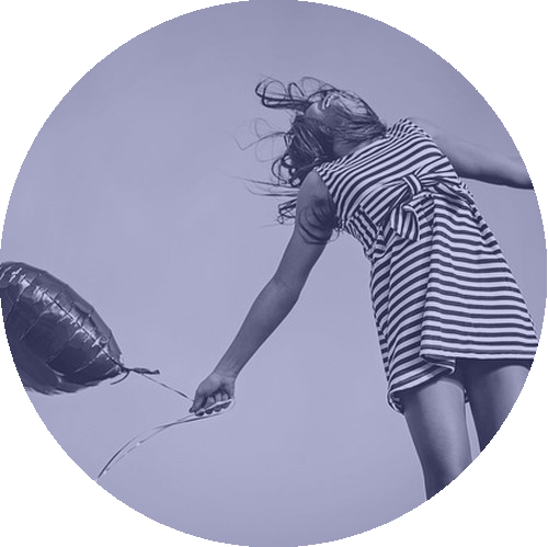 gigolo-huren-amsteram-garantie-c