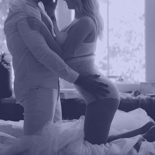 gigolo-huren-amsterdam-20