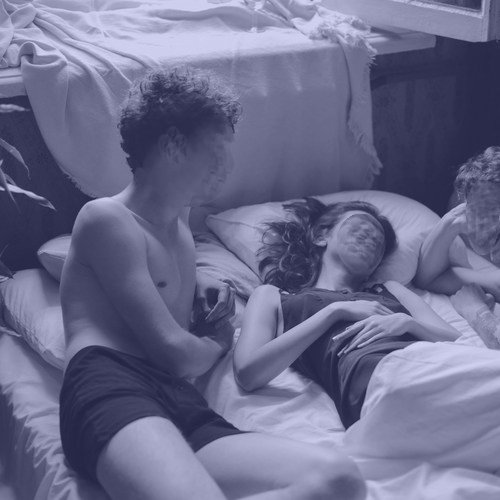 gigolo-huren-amsterdam-21