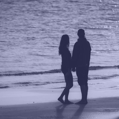 gigolo-huren-amsterdam-23