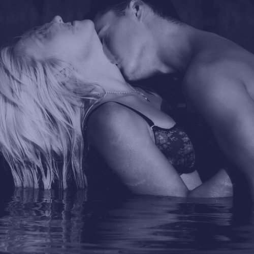 gigolo-huren-amsterdam-25