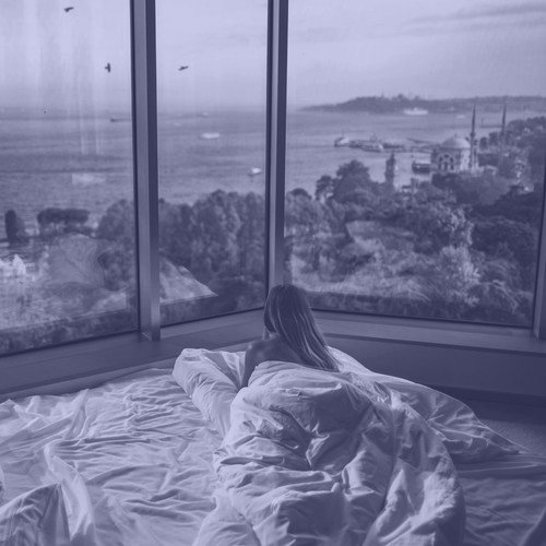 gigolo-huren-amsterdam-26