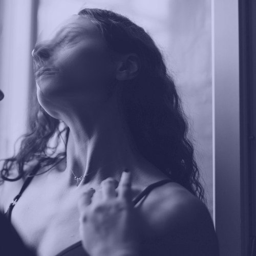 gigolo-huren-amsterdam-27