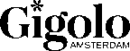 gigolo amsterdam